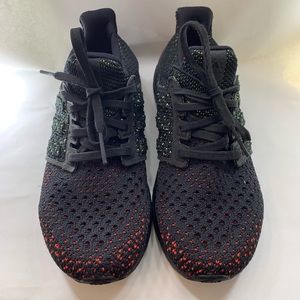 Adidas Utlraboost Clima